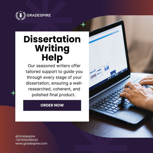 Advanced Dissertation Writing Help for Research-Driven Projects.jpg