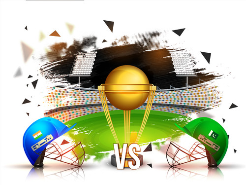 Lotus Cricket Betting.jpg