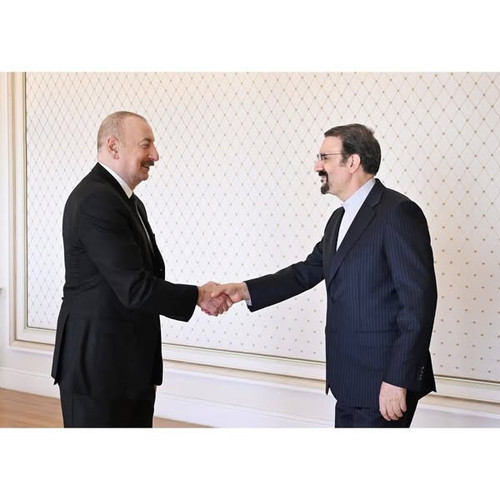 486562142 996750489315523 7948815458452113097 n.jpg?stp=dst jpg s600x600 tt6& nc cat=103&ccb=1 7& nc.jpg