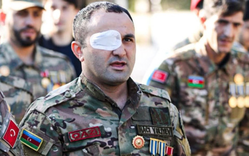 487935819 2114794575705323 4776872466924761005 n.jpg?stp=dst jpg s960x960 tt6& nc cat=107&ccb=1 7& n.jpg