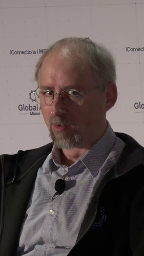 NHVBCC2iazyKYp t.jpg