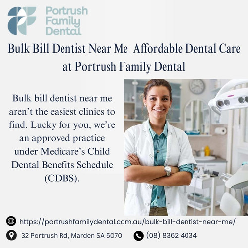 Bulk Bill Dentist Near Me (2).jpg
