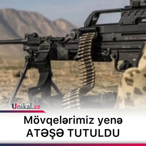 488600818 635301192649154 2703478956967806220 n.jpg?stp=dst jpg p526x296 tt6& nc cat=105&ccb=1 7& nc.jpg