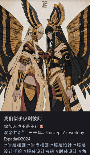 Screenshot 20250401 161052 com xingin xhs NoteDetailActivity.jpg