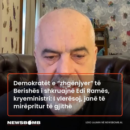 488196503 524989447322857 3516258981157679889 n.jpg?stp=dst jpg p526x296 tt6& nc cat=100&ccb=1 7& nc.jpg