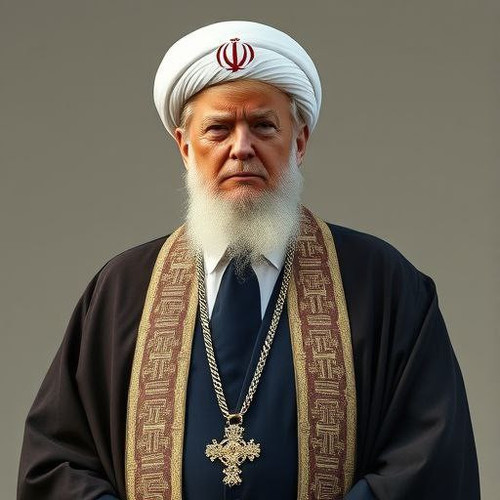 Td0mRv3Wu0HTWLiJ3Z9o7T5 EMH YiisqGwJ4G7OAp9dYg26mzYiorz5OTrQ1bUhWfHemGlfCAWc d3P3O7 Oqq2UMmjU0JFGo 5.jpg