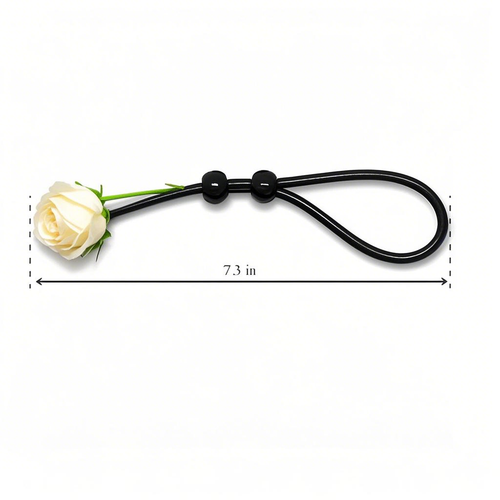 173螺纹绳子环套装 副图2.png