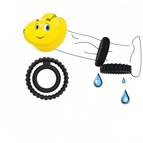 173螺纹绳子环套装 副图4.png