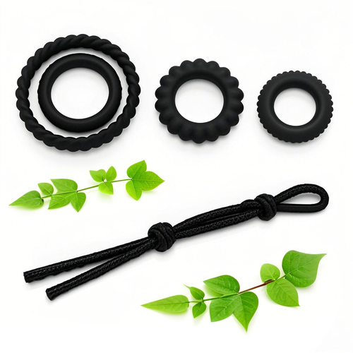 173螺纹绳子环套装 主图4.png