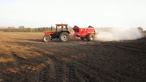 vlcsnap 2011 10 31 21h18m41s214.jpg