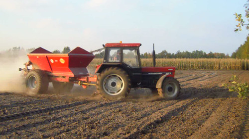 vlcsnap 2011 10 31 19h09m27s11.jpg