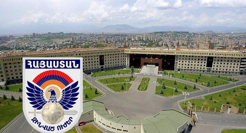 tiQ7yEyQJziXLFIIhs40mlyEiKvZ8mXvhlrIdmOt3Vcn2Vln VuzMs 7lbSO4HKRkLaGoJw2GtVWQfft6OSwpWkcfjzAtHlYndLX.jpg