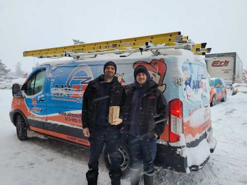 Year Round Comfort with AirZone Heat Pumps.jpg