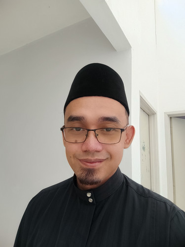 IMG 20250331 112218.jpg