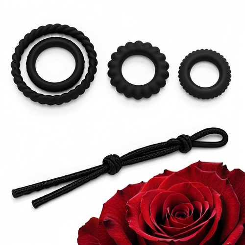 173螺纹绳子环套装 主图6.png