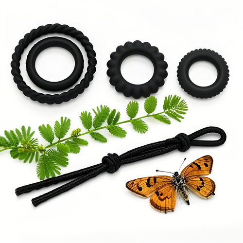 173螺纹绳子环套装 主图8.png