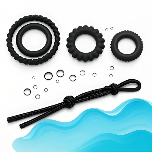 173螺纹绳子环套装 主图10.png