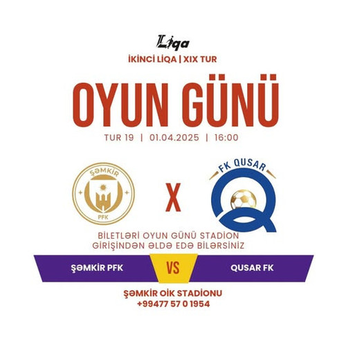 487816189 1103238468495542 9075450283076838429 n.jpg?stp=dst jpg p526x296 tt6& nc cat=110&ccb=1 7& n.jpg