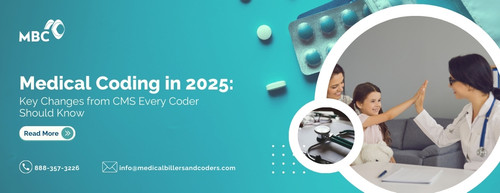 Medical Coding in 2025 Key Changes from CMS Every Coder Should Know Blog.jpg