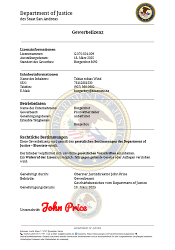 G 009 Burgershot.png