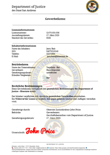 G 006 Tequilla Bar.png