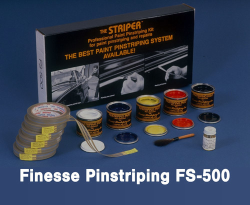 Buy Car Striping Brush.jpg