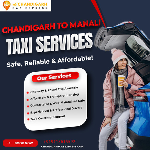chandigarh to manali.jpg