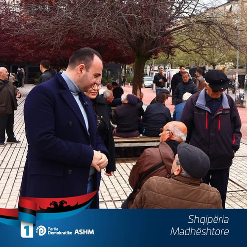 487447971 18497373343061607 4984911313822849398 n.jpg?stp=dst jpg s600x600 tt6& nc cat=105&ccb=1 7& .jpg