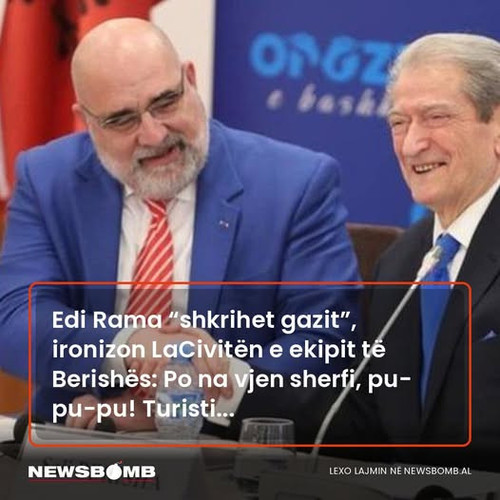 487822171 525015303986938 588906517433634952 n.jpg?stp=dst jpg p526x296 tt6& nc cat=106&ccb=1 7& nc .jpg