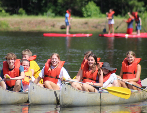 Longview Summer Camp.jpg