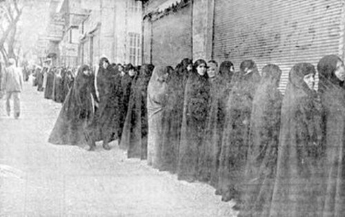 IBDZSK2PpjMX4k O0fQd4i1Hp T7wzRIBj8pmNFzqtddWRt6mZlbFNtTOhstxqrrJ5T0aOda8MGMIiNRVqJEH6N2QtYxMiVfeRw7.jpg