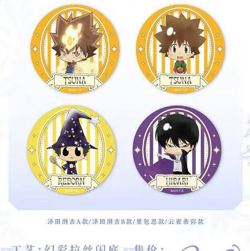 Camera XHS 17434956119721040g00831fnjfoqsne0049v6opq40pp8l89bu6o edit 264851774972606.jpg