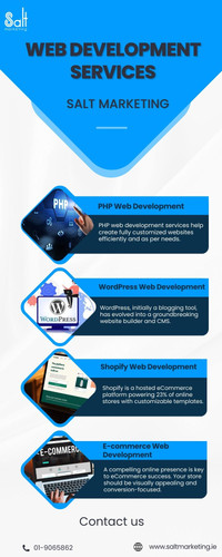 Web Development Services.jpg