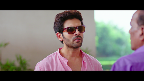 vlcsnap 2025 04 01 14h18m00s479.png