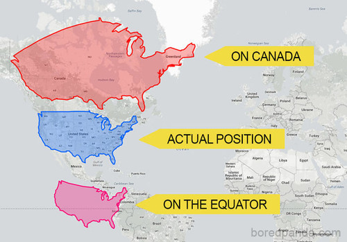 true size countries mercator map projection james talmage damon maneice 1 5790b66eee9c3 880 67dbb6b2.jpg