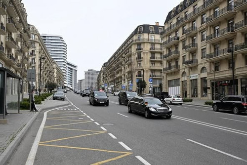 488269134 122200371362146263 7122212499453355872 n.jpg?stp=dst jpg p526x395 tt6& nc cat=109&ccb=1 7&.jpg