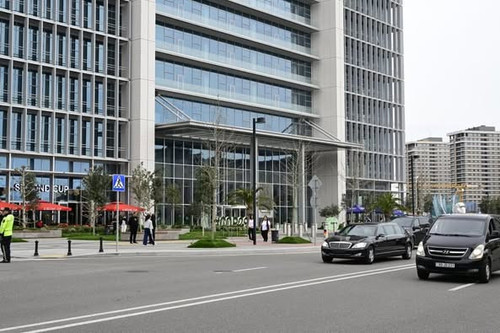 488642541 122200371308146263 5616089069388396783 n.jpg?stp=dst jpg p526x395 tt6& nc cat=110&ccb=1 7&.jpg