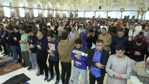 K Oiz0bbw HAch7o.jpg