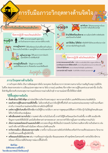 Academic Research Poster in Cream Sage and Rust Flat Graphic Style.pdf page 0001.jpg