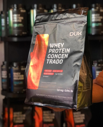 Whey Protein Concentrado Refil 1800g Dux Nutrition.jpg