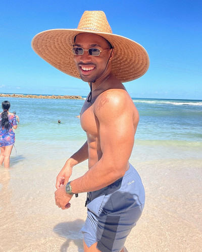 Photo by Five by five on January 20, 2023. Không có mô tả ảnh...jpg