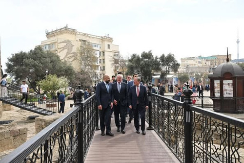 488619202 1084096773754937 3646144171281700969 n.jpg?stp=dst jpg p526x395 tt6& nc cat=101&ccb=1 7& n.jpg