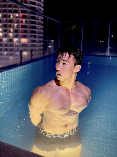 487944914 2087431221776200 510059081397868986 n.jpg