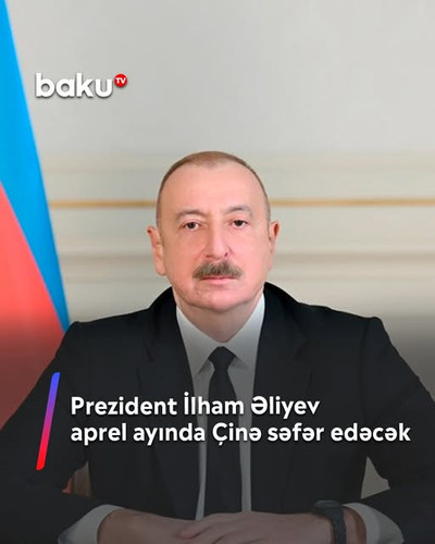 488600524 122200368482146263 1647724234800951882 n.jpg?stp=dst jpg s640x640 tt6& nc cat=107&ccb=1 7&.jpg