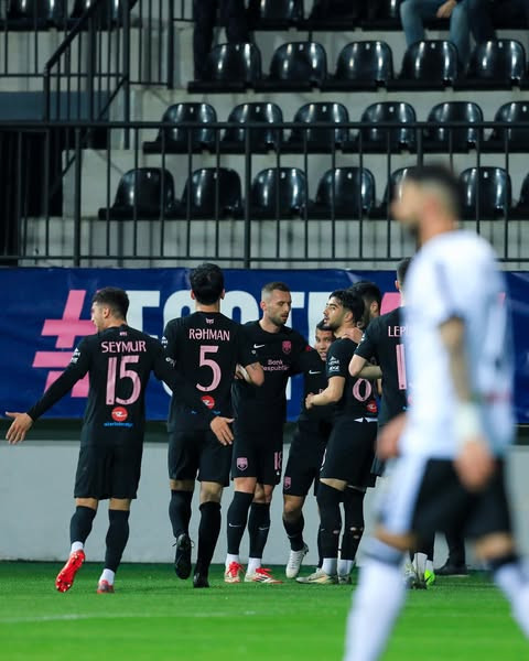 488555871 18306560041224294 3318770805283883756 n.jpg?stp=dst jpg s600x600 tt6& nc cat=103&ccb=1 7& .jpg