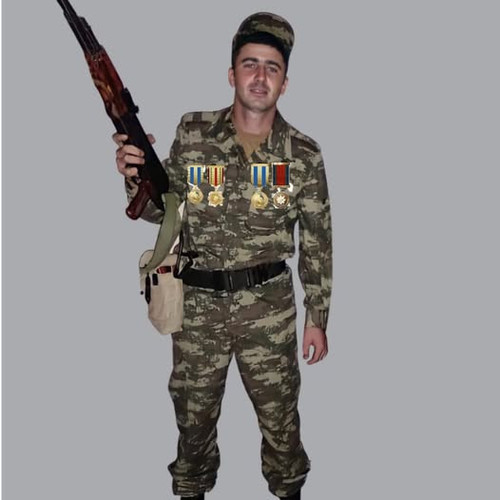 486124063 1222186359912677 2874934330975363724 n.jpg?stp=dst jpg p526x296 tt6& nc cat=109&ccb=1 7& n.jpg