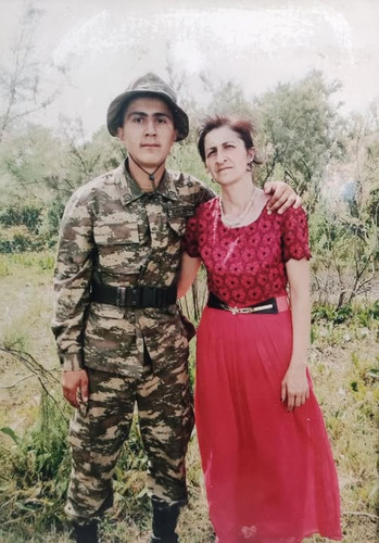 486382290 1222183649912948 5467141798527199081 n.jpg?stp=dst jpg s720x720 tt6& nc cat=111&ccb=1 7& n.jpg