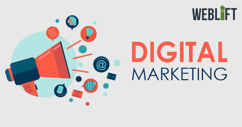 digital marketing in ottawa.jpg