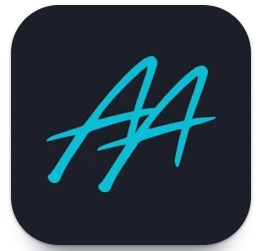 {FE1A6876 2419 4EA1 8B77 8B37CC6B984F}.png