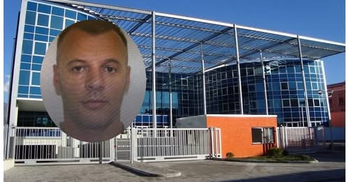 3520332544872128732?url=https%3A%2F%2Falbeu.com%2Fwp content%2Fuploads%2F2025%2F04%2FIMG 7943.jpeg&f.jpg